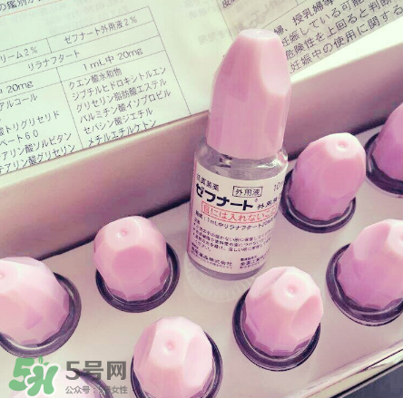 日本灰指甲藥水有用嗎？日本灰指甲藥水評(píng)測(cè)