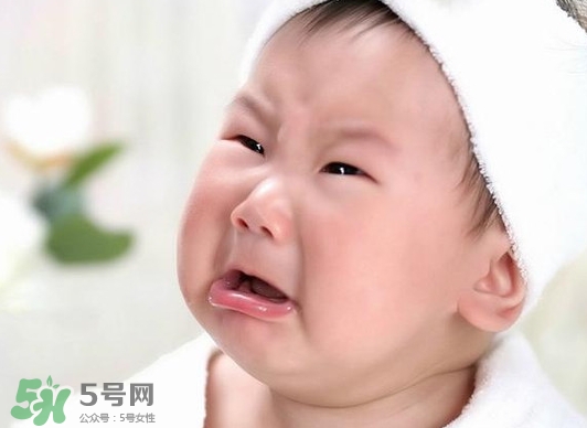 寶寶多大開始記事？寶寶從出生開始就有記憶