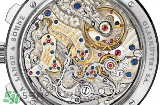 什么牌子的手表好？世界名表排行榜