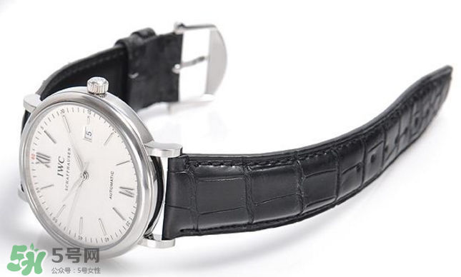 什么牌子的手表好？世界名表排行榜