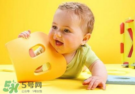 為什么三歲以前的記憶沒有了？嬰兒時期的記憶被什么抹去了？