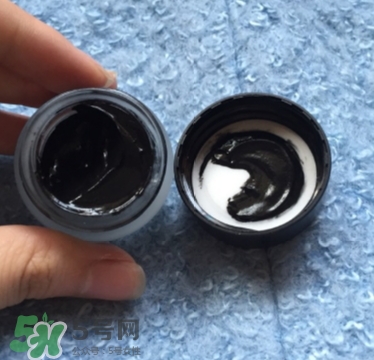 kiko眼線膏怎么樣_多少錢 kiko眼線膏怎么樣_多少錢