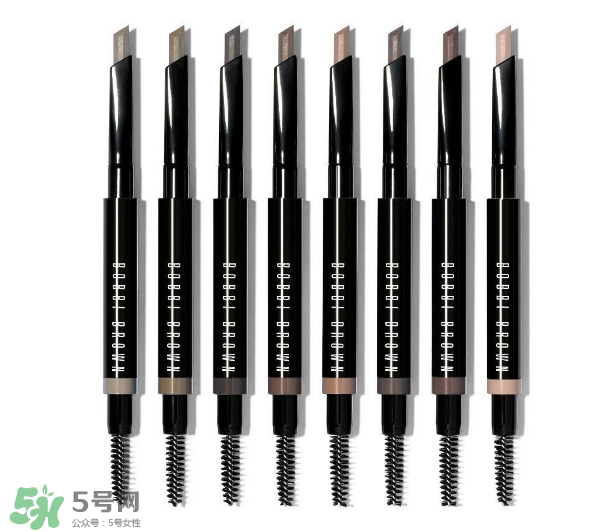 眉筆怎么選？眉筆和眉粉哪個好？