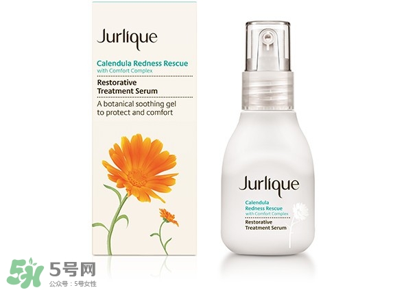 肌膚屏障受損怎么修復 強化皮膚屏障思路