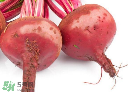 甜菜根多少錢一斤 甜菜根哪里有賣 甜菜根多少錢一斤 甜菜根哪里有賣