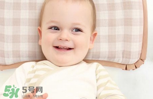 寶寶定型枕哪種好？都有哪些牌子？