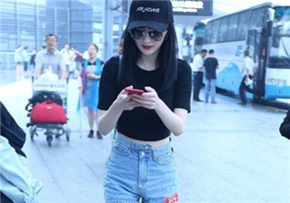 ground zero在哪兒能買？ground zero貴嗎？