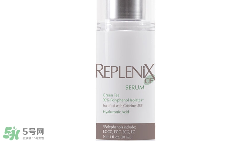 肌膚屏障受損怎么修復 強化皮膚屏障思路