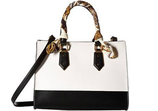 aldo包包是什么檔次？aldo是什么牌子？