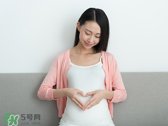 孕期要注意些什么問題？孕期要注意哪些飲食？