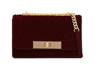 aldo包包是真皮的嗎？aldo包包真假辨別