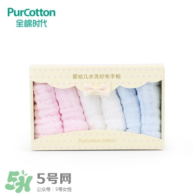 肌膚屏障受損怎么修復 強化皮膚屏障思路