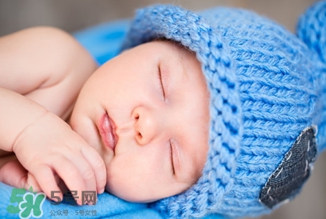 寶寶多大開始記事？寶寶從出生開始就有記憶