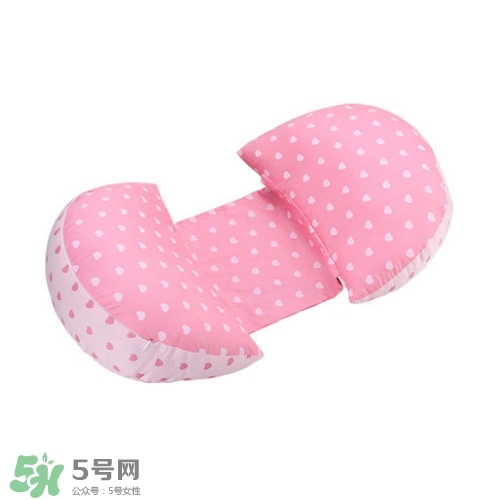 孕期要注意些什么問題？孕期要注意哪些飲食？