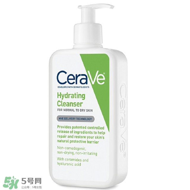 肌膚屏障受損怎么修復 強化皮膚屏障思路