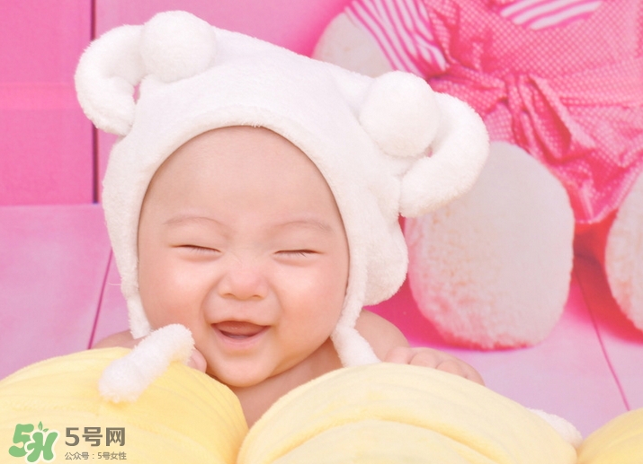 寶寶定型枕有用嗎什么時(shí)候用？