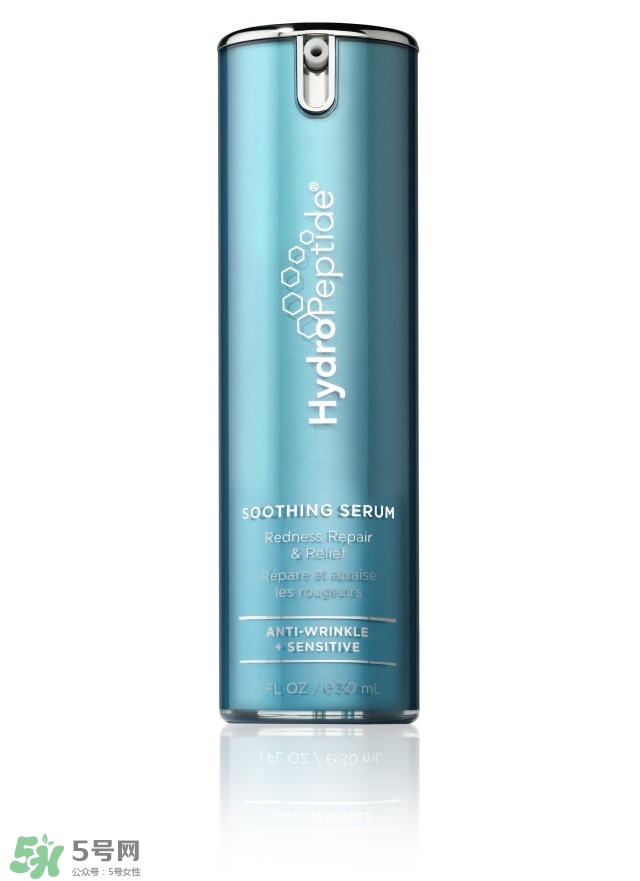 肌膚屏障受損怎么修復 強化皮膚屏障思路