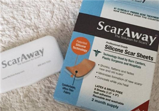 scaraway與芭克哪個好？舒可薇和芭克什么區(qū)別？