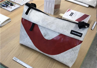 freitag是什么牌子？freitag是什么檔次？