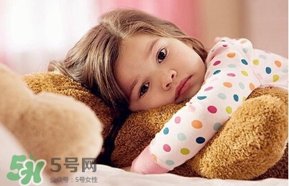 寶寶發(fā)燒出汗后可以洗澡嗎？寶寶發(fā)燒出汗好嗎？