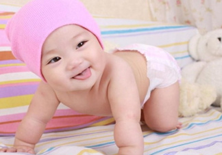 寶寶發(fā)燒出汗可以蓋被子嗎？寶寶發(fā)燒出汗了會(huì)退燒嗎？