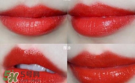 tom ford黑金黑管口紅熱門色_冷門色試色大全 tom ford黑金黑管口紅熱門色_冷門色試色大全