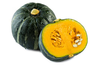 貝貝南瓜怎么保存？貝貝南瓜可以留種嗎