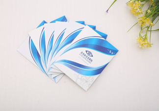 一生美藍莓蝦青素眼貼怎么樣？藍莓蝦青素眼貼使用方法