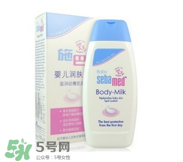 新生兒痤瘡多久會(huì)好？新生兒痤瘡能用百多邦嗎？