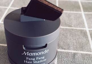 發(fā)際線粉哪個牌子好？