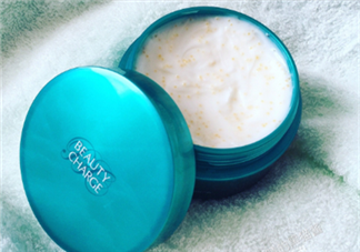 Aveeno護(hù)手霜怎么樣？Aveeno護(hù)手霜測(cè)評(píng)