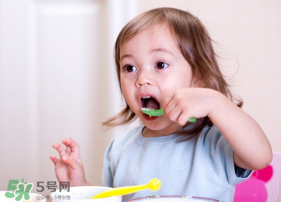 寶寶多大開始記事？寶寶從出生開始就有記憶