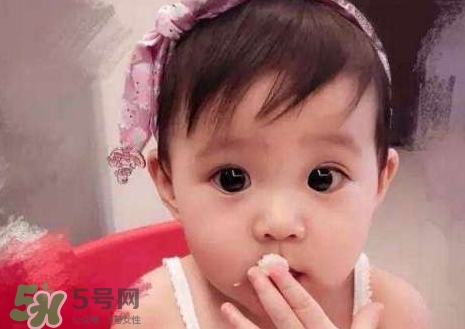 寶寶的長相由什么決定-遺傳誰的 寶寶的長相由什么決定-遺傳誰的