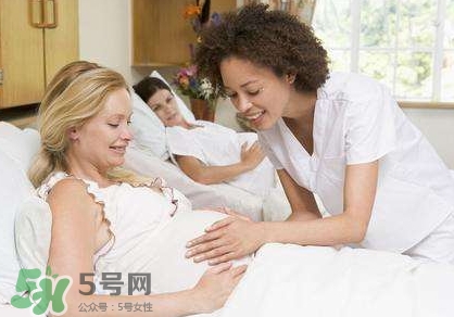 孕期要注意些什么問題？孕期要注意哪些飲食？