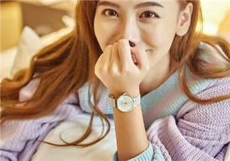 julius聚利時是什么牌子？julius是什么檔次？