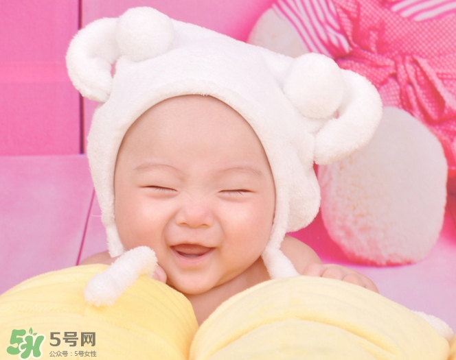 寶寶多大開始記事？寶寶從出生開始就有記憶