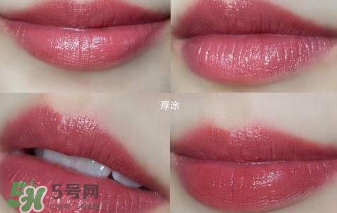 tom ford黑金黑管口紅熱門色_冷門色試色大全 tom ford黑金黑管口紅熱門色_冷門色試色大全