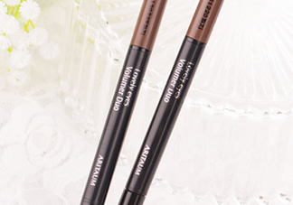 臥蠶筆什么顏色好？挑選正確的臥蠶筆顏色