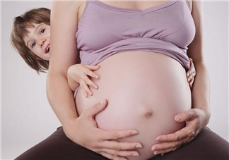 頭胎雙胞胎還能生二胎嗎？雙胞胎家庭能要二胎嗎？