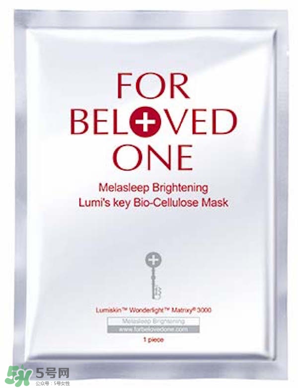 面部皮膚炎癥怎么消炎 皮膚炎癥管理 面部皮膚炎癥怎么消炎 皮膚炎癥管理