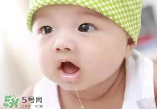 為什么三歲以前的記憶沒有了？嬰兒時期的記憶被什么抹去了？