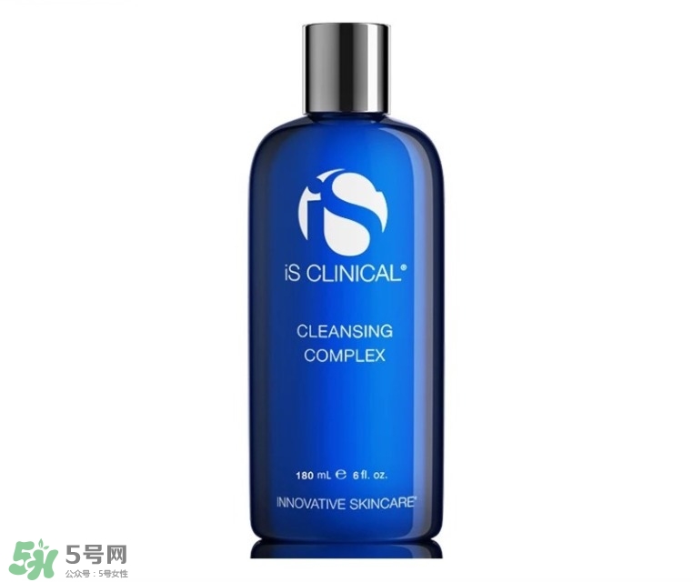 肌膚屏障受損怎么修復 強化皮膚屏障思路