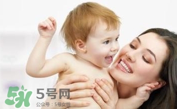 寶寶什么時候?qū)W會說話？怎么教寶寶說話？