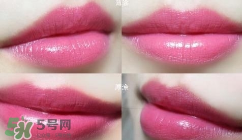 tom ford黑金黑管口紅熱門色_冷門色試色大全 tom ford黑金黑管口紅熱門色_冷門色試色大全