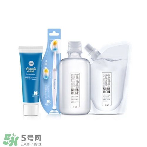 孕期要注意些什么問題？孕期要注意哪些飲食？