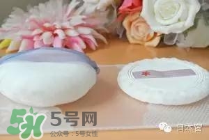 資生堂心機(jī)24h萬(wàn)能雪白粉餅怎么樣_好用嗎 資生堂心機(jī)24h萬(wàn)能雪白粉餅怎么樣_好用嗎