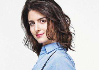 Pedro是什么牌子？Pedro包包什么檔次？