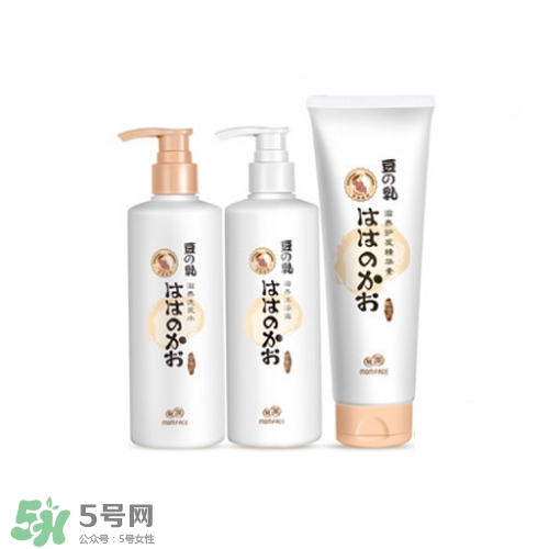 孕期要注意些什么問題？孕期要注意哪些飲食？