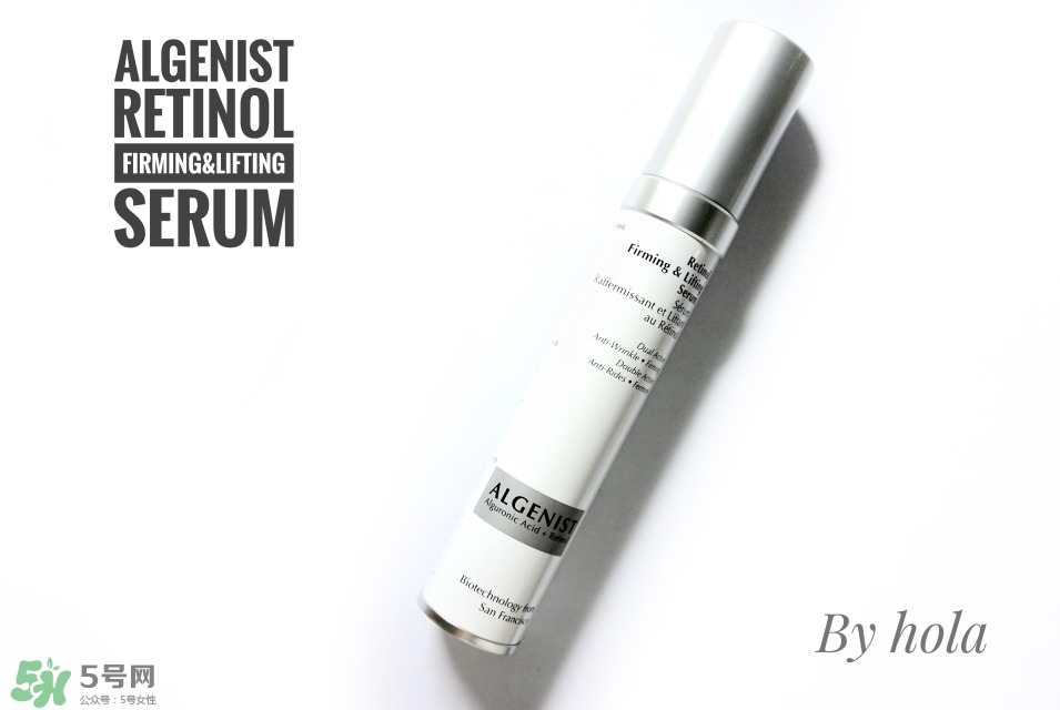 肌膚屏障受損怎么修復 強化皮膚屏障思路