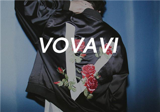 vovavi是什么牌子？vovavi是什么檔次？